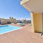 Lejlighed Holidayspt - Rossi's - Algarve *
