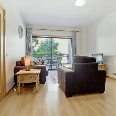 Apartament Rossi'S Apartment - Algarve Olhão