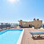 Holidayspt - Rossi's - Algarve Appartamento *