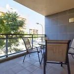 Appartamento Holidayspt - Rossi's - Algarve Olhão