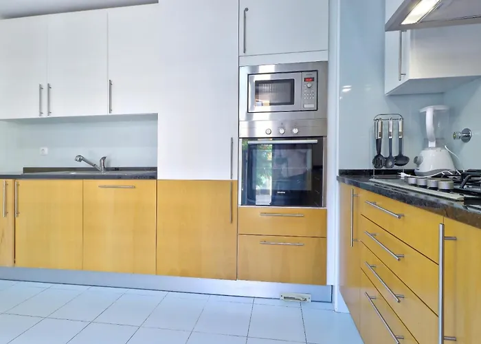 Rossi's - Algarve * 奥良