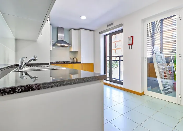 Rossi's - Algarve * 奥良