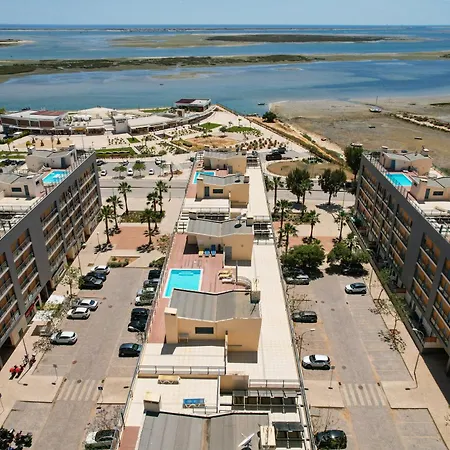 Holidayspt - Rossi's - Algarve